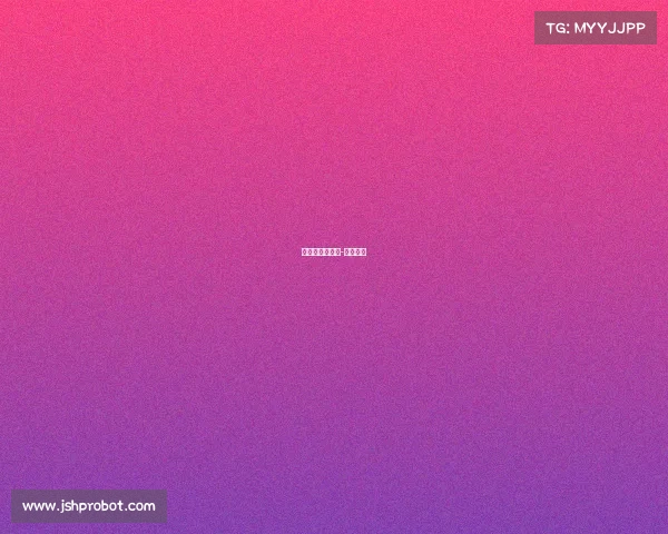 电子竞技拼音版-巅峰竞纪