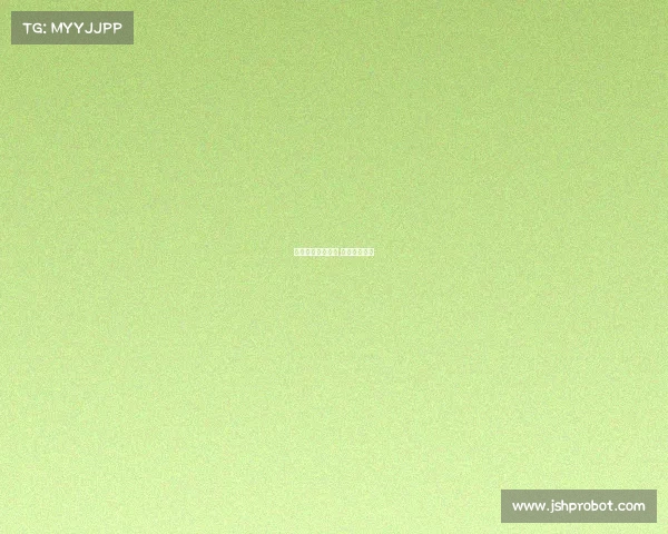 电子竞技屏幕摆放 电竞游戏桌子