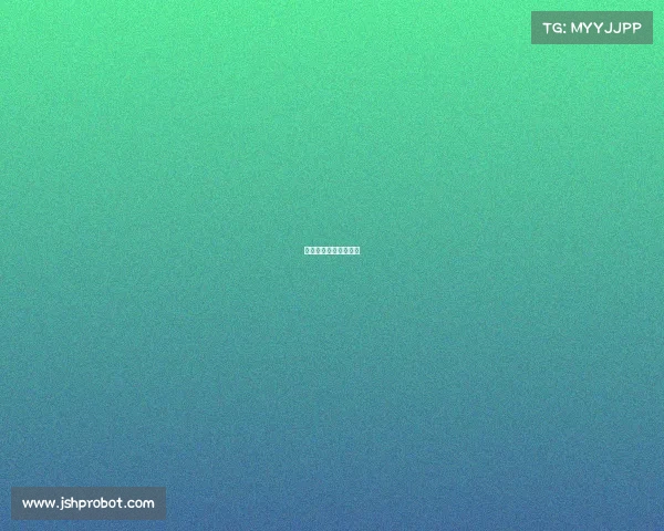 未来战争如何打电子战