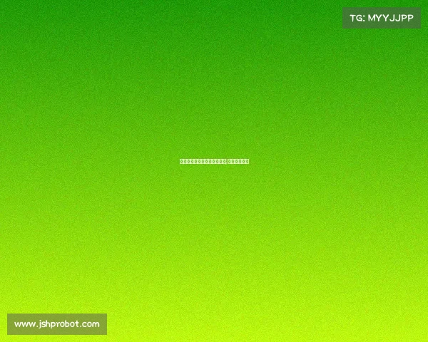 电子竞技课程讲座内容有哪些;电子竞技讲解