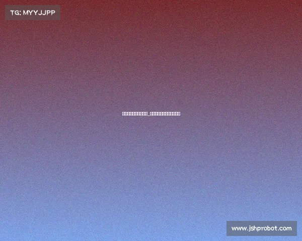 电子竞技选手成绩差吗_电子竞技职业选手不上学吗