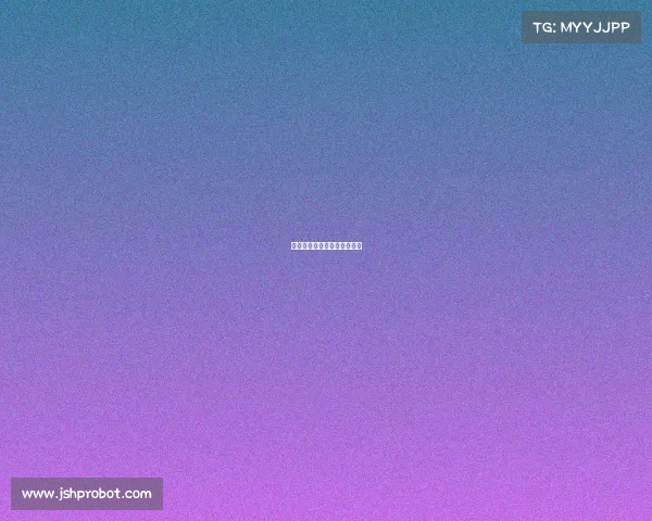 电竞桌椅和普通座椅有啥区别