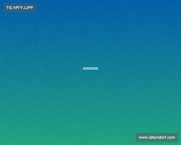 郑州电竞比赛咋样报名